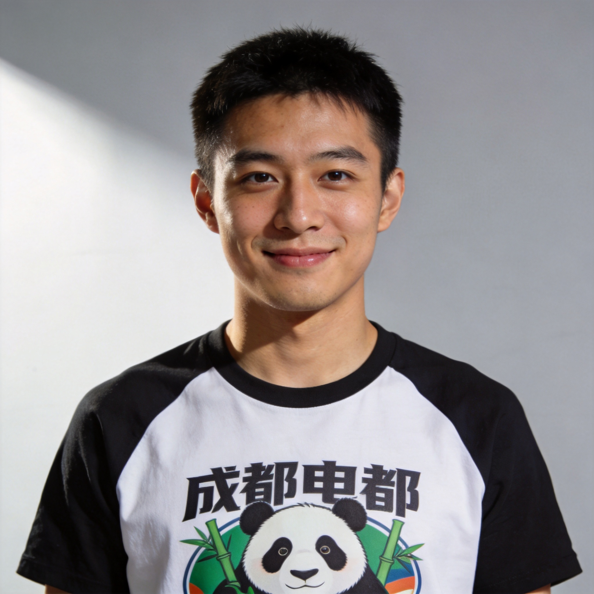 球迷头像