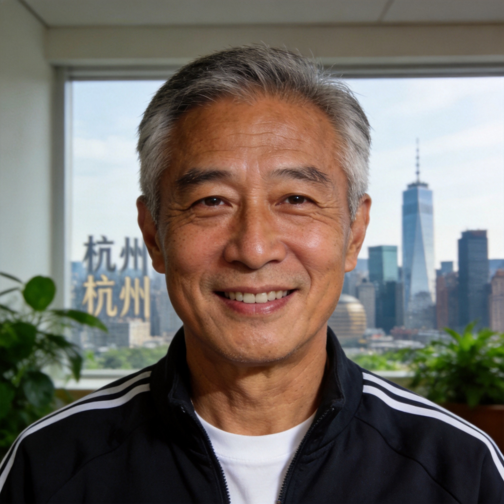 球迷头像